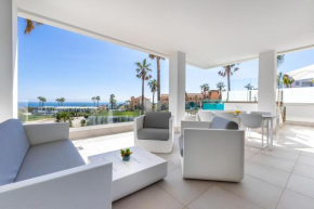 Luxury High End - Santa Barbara Heights CLC - For Work, Play & Family